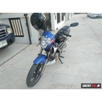 ราคา ขาย Suzuki Raider 150(23005) (มอเตอร์ไซค์มือสอง)