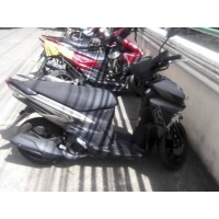 ราคา ขาย Yamaha GT125 เอาไปผ่อนต่อฟรีๆ(2306) (มอเตอร์ไซค์มือสอง)
