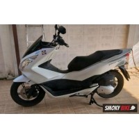 ราคา ขาย Honda PCX 150(23062) (มอเตอร์ไซค์มือสอง)