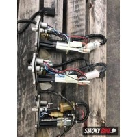 ราคา ขาย ปั้มติ๊ก Ducati ตรงรุ่น 1198 1098 848...ราคา 8,000 บาท ครับผม(23086) (มอเตอร์ไซค์มือสอง)