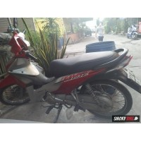 ราคา ขาย Honda Wave 110i(23102) (มอเตอร์ไซค์มือสอง)