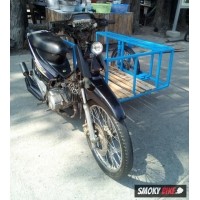 ราคา ขาย Honda LS(23114) (มอเตอร์ไซค์มือสอง)
