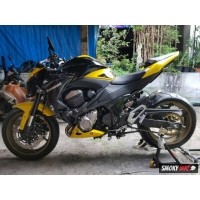 ราคา ขาย Kawasaki Z800(23177) (มอเตอร์ไซค์มือสอง)