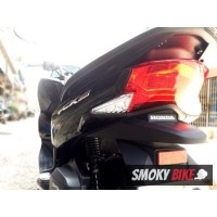 ราคา ขาย Honda PCX 150(23186) (มอเตอร์ไซค์มือสอง)