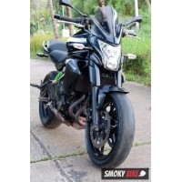 ราคา ขาย ขายcbr650f ถูกๆด่วน(23224) (มอเตอร์ไซค์มือสอง)