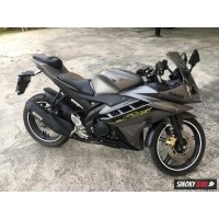 ราคา ขาย Yamaha YZF R15(23247) (มอเตอร์ไซค์มือสอง)