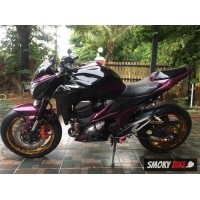 ราคา ขาย Kawasaki Z 800(23259) (มอเตอร์ไซค์มือสอง)