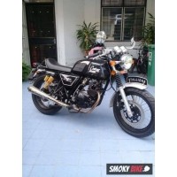 ราคา ขาย Stallions Centaur Siam 150(23275) (มอเตอร์ไซค์มือสอง)