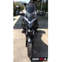 ราคา ขาย Honda CB 500X(23408) (มอเตอร์ไซค์มือสอง)