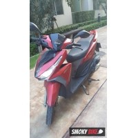 ราคา ขาย Honda Click i 125i(23415) (มอเตอร์ไซค์มือสอง)