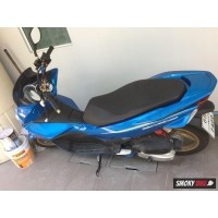 ราคา ขาย Honda PCX(23416) (มอเตอร์ไซค์มือสอง)