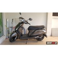 ราคา ขาย Yamaha Grand Filano Standard(23465) (มอเตอร์ไซค์มือสอง)