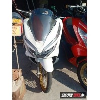 ราคา ขาย Honda PCX 150(23481) (มอเตอร์ไซค์มือสอง)
