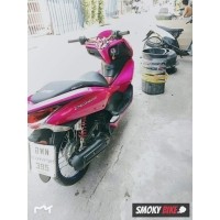 ราคา ขาย Honda PCX 150(23483) (มอเตอร์ไซค์มือสอง)