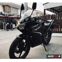 ราคา ขาย Honda CBR 150R(23485) (มอเตอร์ไซค์มือสอง)