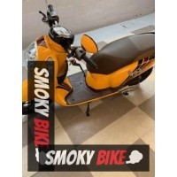 ราคา ขาย Honda Scoopy i Club 12(23488) (มอเตอร์ไซค์มือสอง)