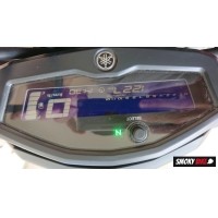 ราคา ขาย Yamaha M-Slaz(23539) (มอเตอร์ไซค์มือสอง)