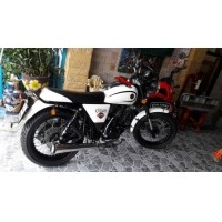 ราคา ขาย Stallions Centaur 150(2357) (มอเตอร์ไซค์มือสอง)