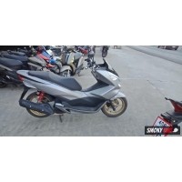 ราคา ขาย Honda PCX 150(23570) (มอเตอร์ไซค์มือสอง)