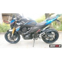 ราคา ขาย Kawasaki Z 800(23651) (มอเตอร์ไซค์มือสอง)