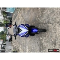 ราคา ขาย Yamaha Aerox 155(23676) (มอเตอร์ไซค์มือสอง)
