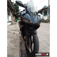 ราคา ขาย Yamaha YZF R15(23702) (มอเตอร์ไซค์มือสอง)