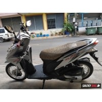 ราคา ขาย Honda Click i 125i(23728) (มอเตอร์ไซค์มือสอง)
