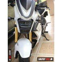 ราคา ขาย Honda MSX125(23777) (มอเตอร์ไซค์มือสอง)