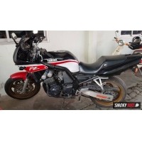ราคา ขาย Yamaha FZ 400(23849) (มอเตอร์ไซค์มือสอง)