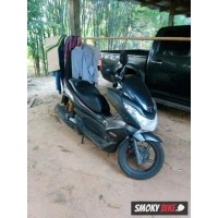 ราคา ขาย Honda PCX 150(23882) (มอเตอร์ไซค์มือสอง)