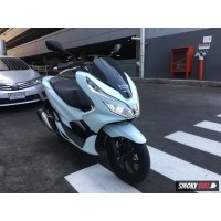 ราคา ขาย Honda PCX(23886) (มอเตอร์ไซค์มือสอง)