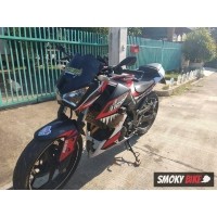 ราคา ขาย Kawasaki Z 250(23936) (มอเตอร์ไซค์มือสอง)