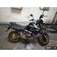 ราคา ขาย Kawasaki KSR(23939) (มอเตอร์ไซค์มือสอง)