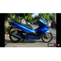 ราคา ขาย Honda PCX 150(23967) (มอเตอร์ไซค์มือสอง)