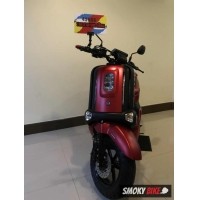 ราคา ขาย Yamaha QBIX(23970) (มอเตอร์ไซค์มือสอง)