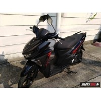 ราคา ขาย Yamaha GT125(24042) (มอเตอร์ไซค์มือสอง)