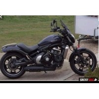 ราคา ขาย Kawasaki Vulcan(24048) (มอเตอร์ไซค์มือสอง)