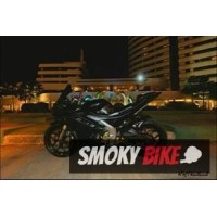 ราคา ขาย Yamaha YZF R15(24071) (มอเตอร์ไซค์มือสอง)