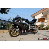 ราคา ขาย Yamaha YZF R1(24089) (มอเตอร์ไซค์มือสอง)