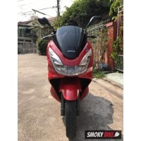 ราคา ขาย Honda PCX 150(24104) (มอเตอร์ไซค์มือสอง)