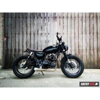 ราคา ขาย Stallions Centaur 150(24272) (มอเตอร์ไซค์มือสอง)