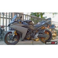 ราคา ขาย Yamaha YZF R3(24326) (มอเตอร์ไซค์มือสอง)