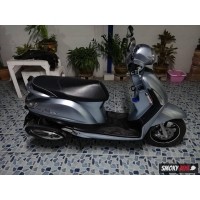 ราคา ขาย Yamaha Filano European Premium(24349) (มอเตอร์ไซค์มือสอง)
