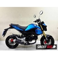 ราคา ขาย Yamaha Fino fasion ปี2012 สภาพนางฟ้า เอกสารครบพร้อมโอน(24373) (มอเตอร์ไซค์มือสอง)