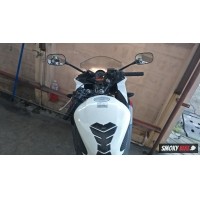 ราคา ขาย Honda CBR 150R(24401) (มอเตอร์ไซค์มือสอง)