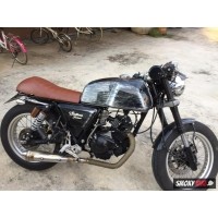 ราคา ขาย Stallions Centaur 150(24413) (มอเตอร์ไซค์มือสอง)