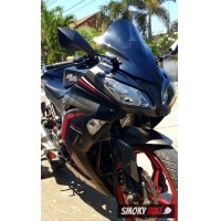 ราคา ขาย Kawasaki Ninja 300 ABS(24597) (มอเตอร์ไซค์มือสอง)