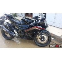 ราคา ขาย Yamaha R 15(24628) (มอเตอร์ไซค์มือสอง)
