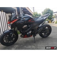 ราคา ขาย Kawasaki Z 800(24661) (มอเตอร์ไซค์มือสอง)