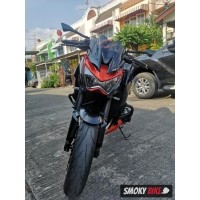 ราคา ขาย Kawasaki Z 800(24663) (มอเตอร์ไซค์มือสอง)